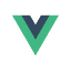 Vue.js